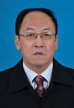 呼天明.JPG