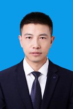 张志新.jpg