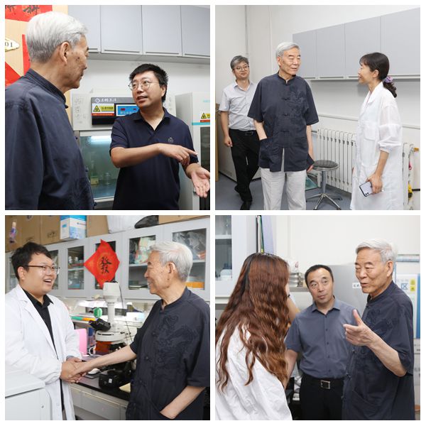 南志标院士考察av在线教学科研平台-2.jpg