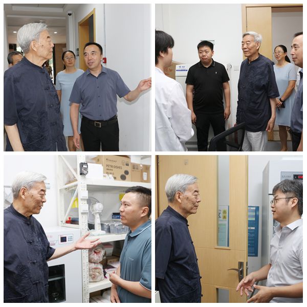 南志标院士考察av在线教学科研平台-1.jpg