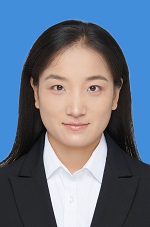 新证件照-1740368995067.jpg