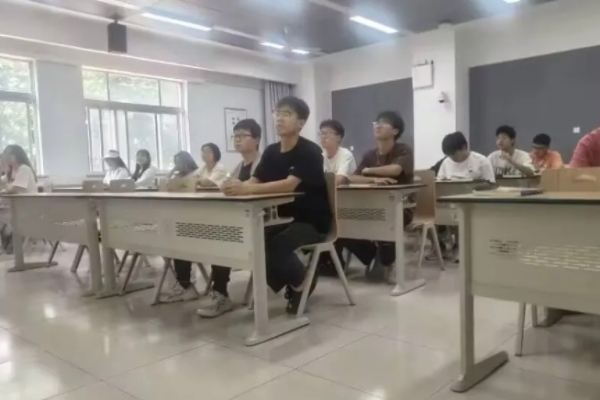 微信图片_20250531183505.jpg