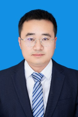 图片1.png