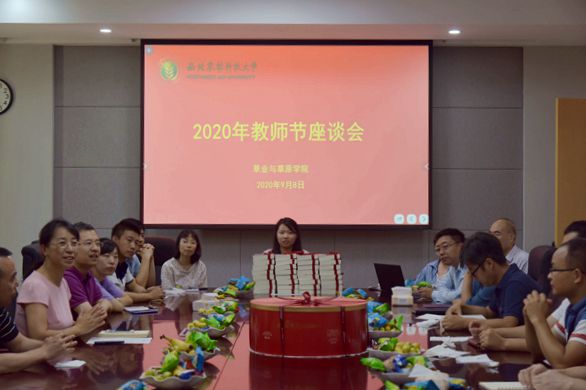 av在线召开2020年教师节座谈会.jpg