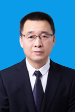 孙秀柱.jpg