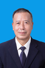 王佺珍.jpg