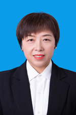龙明秀.jpg