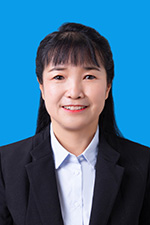 陈俊.jpg