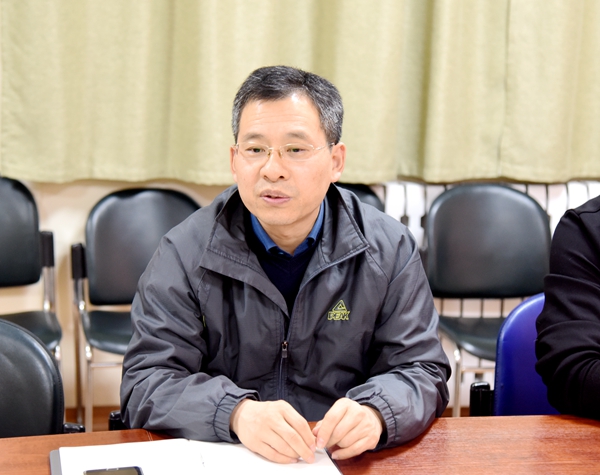 av在线党总支副书记阮鹏讲话.JPG