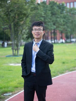 av在线
-陈文青-生活照_副本_副本_副本.jpg