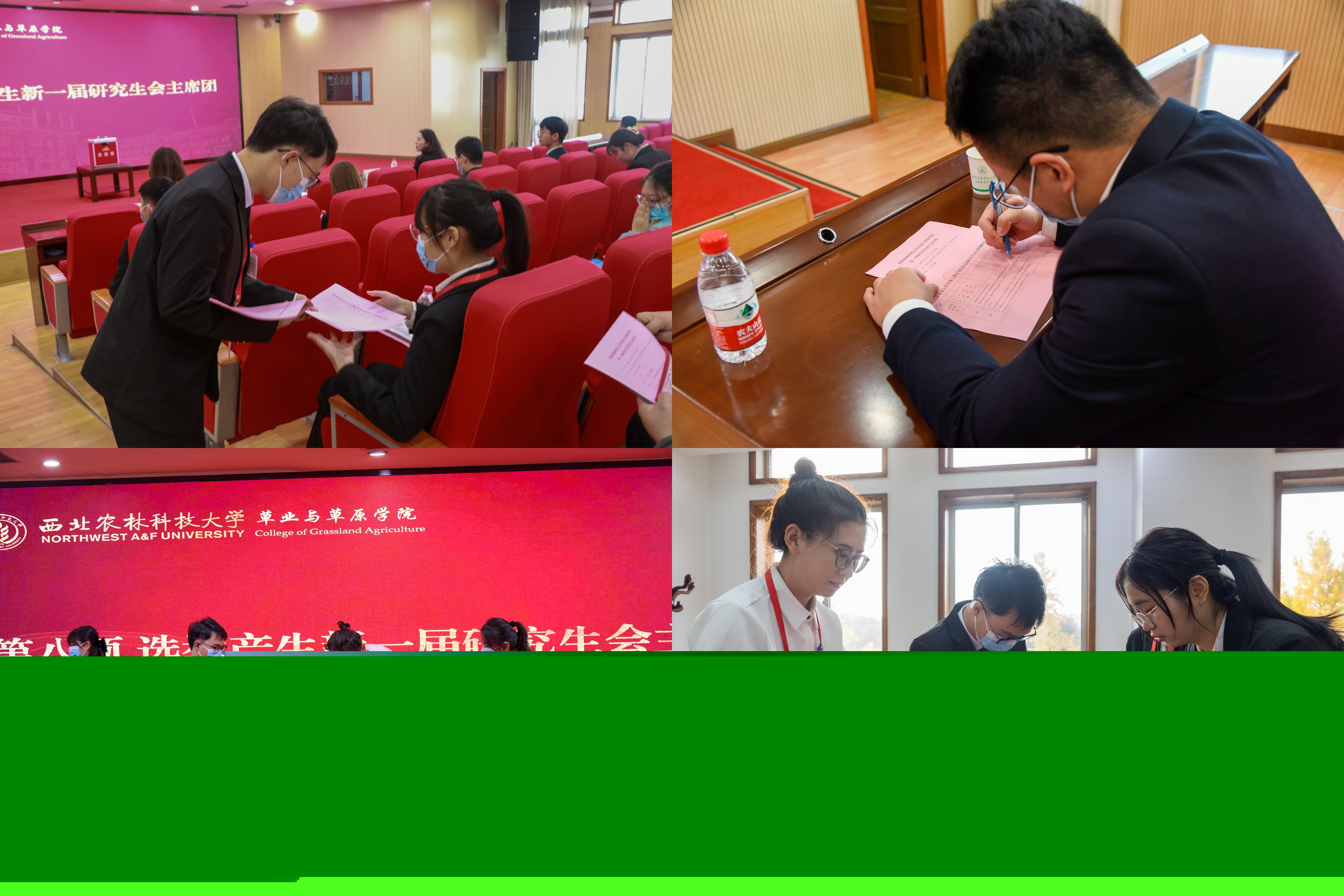 98aab8b0695e408d9330b1b3b78d3a31.jpg